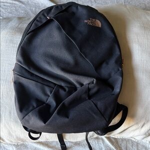 North Face Mini Backpack